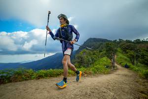 BIB: 
                            <button type="button" onclick="openModal(16024203)" class="btn btn-primary btn-sm float-right btn-popup" data-toggle="modal" data-target=".modal-high-quality">
                        <i class="fas fa-shopping-cart"></i> Add to Cart
                    </button>
                                            <button type="button" onclick="isThisMe(16024203, true)" class="btn btn-success btn-sm float-right btn-popup btn-isme hidden" data-toggle="tooltip" data-placement="bottom" title="นี่คือรูปของคุณใช่ไหม คลิกที่นี่เพื่อเอาเข้าอัลบั้ม">
                        <i class="fas fa-plus"></i> Add to album
                    </button>
                    <button type="button" onclick="isThisMe(16024203, false)" class="btn btn-warning btn-sm float-right btn-popup btn-isnotme hidden">
                        <i class="fas fa-ban"></i> Remove from album
                    </button>